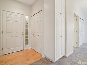 122 State Street S 208E, Kirkland WA 98033