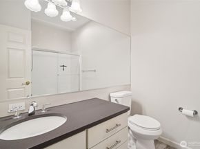 122 State Street S 208E, Kirkland WA 98033