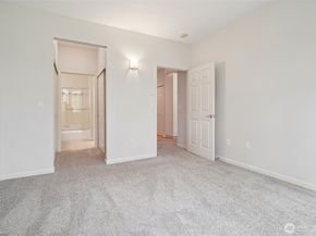 122 State Street S 208E, Kirkland WA 98033