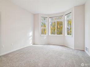 122 State Street S 208E, Kirkland WA 98033