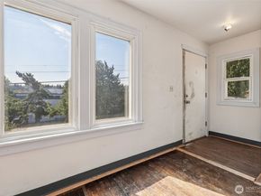 1234 S Director Street, Seattle WA 98108