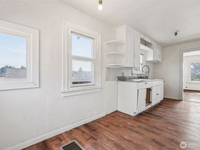 1234 S Director Street, Seattle WA 98108
