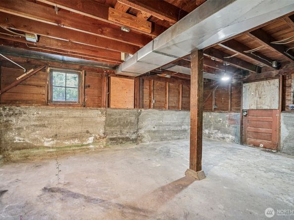 1234 S Director Street, Seattle WA 98108