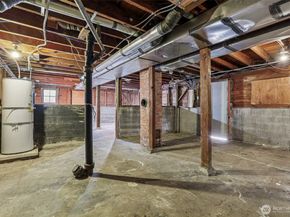 1234 S Director Street, Seattle WA 98108
