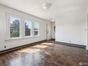1234 S Director Street, Seattle WA 98108