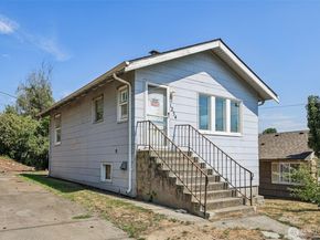 1234 S Director Street, Seattle WA 98108