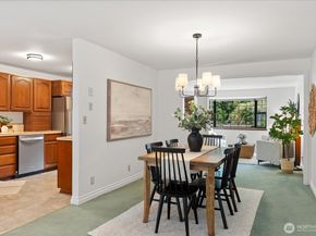 305 234th Street SW, Bothell WA 98021