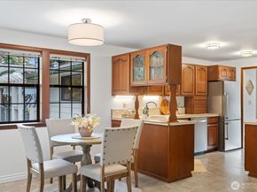 305 234th Street SW, Bothell WA 98021
