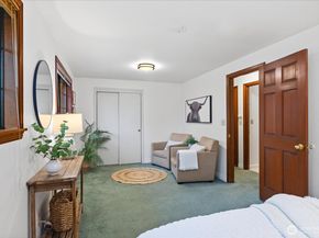 305 234th Street SW, Bothell WA 98021