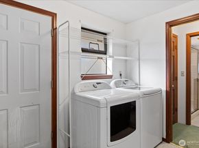 305 234th Street SW, Bothell WA 98021