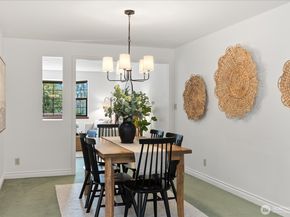 305 234th Street SW, Bothell WA 98021