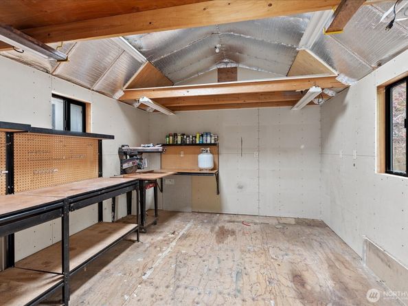 305 234th Street SW, Bothell WA 98021