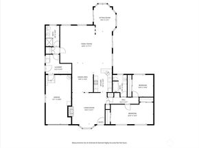 305 234th Street SW, Bothell WA 98021