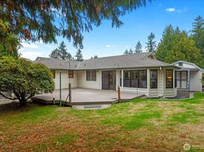 305 234th Street SW, Bothell WA 98021