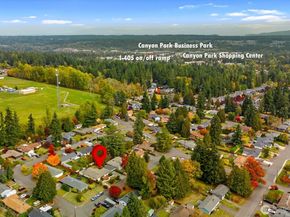 305 234th Street SW, Bothell WA 98021