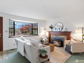 305 234th Street SW, Bothell WA 98021