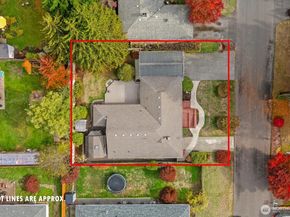 305 234th Street SW, Bothell WA 98021