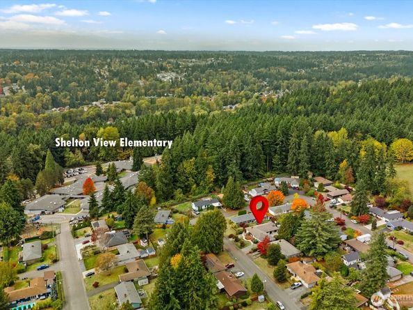 305 234th Street SW, Bothell WA 98021