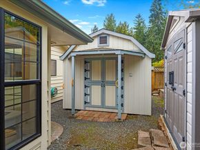 305 234th Street SW, Bothell WA 98021
