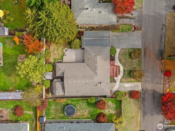 305 234th Street SW, Bothell WA 98021