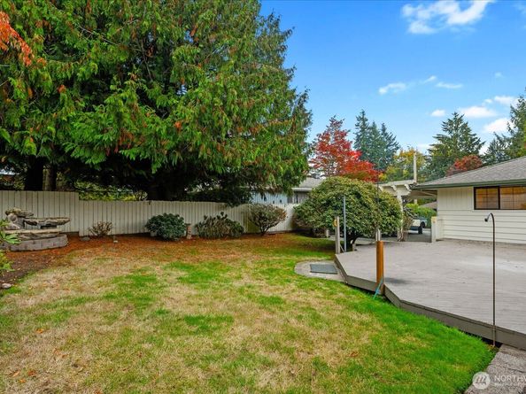 305 234th Street SW, Bothell WA 98021