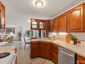 305 234th Street SW, Bothell WA 98021