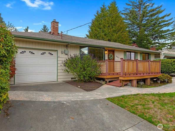 305 234th Street SW, Bothell WA 98021