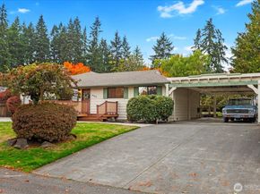 305 234th Street SW, Bothell WA 98021