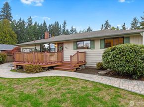 305 234th Street SW, Bothell WA 98021