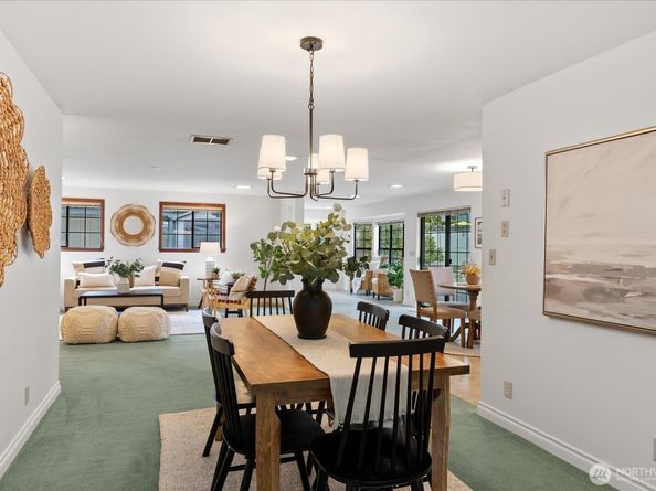 305 234th Street SW, Bothell WA 98021