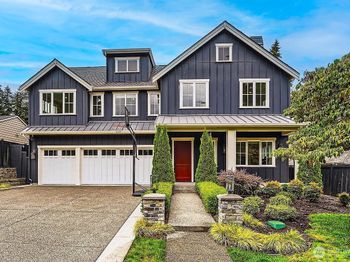 2121 109th Avenue SE