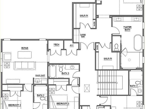 2121 109th Avenue SE, Bellevue WA 98004