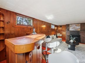 819 NW 80th Street, Seattle WA 98117