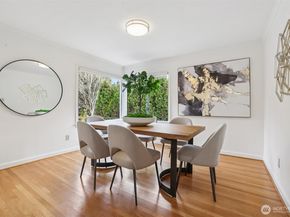 819 NW 80th Street, Seattle WA 98117