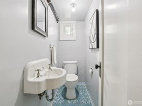 819 NW 80th Street, Seattle WA 98117