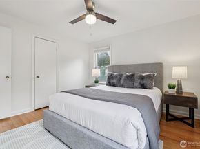 819 NW 80th Street, Seattle WA 98117