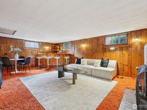 819 NW 80th Street, Seattle WA 98117