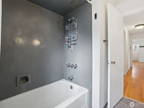 819 NW 80th Street, Seattle WA 98117