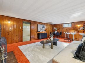 819 NW 80th Street, Seattle WA 98117