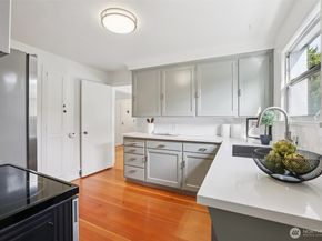 819 NW 80th Street, Seattle WA 98117