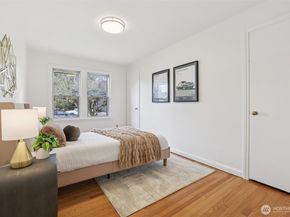 819 NW 80th Street, Seattle WA 98117