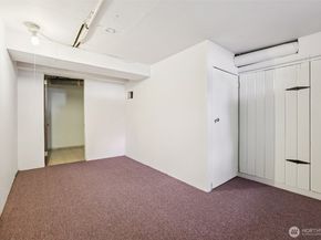 819 NW 80th Street, Seattle WA 98117