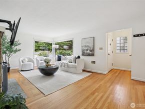 819 NW 80th Street, Seattle WA 98117