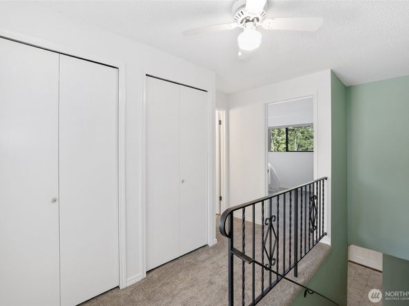 1207 S 308th Street 41, Federal Way WA 98003