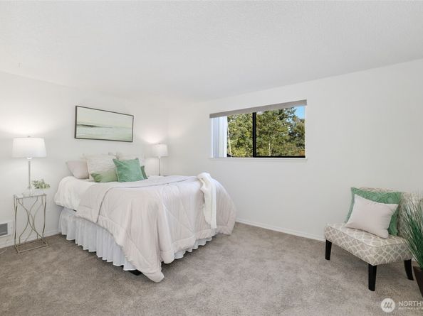 1207 S 308th Street 41, Federal Way WA 98003