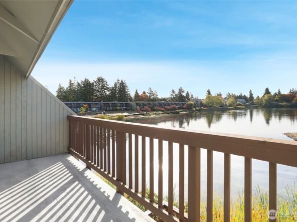 1207 S 308th Street 41, Federal Way WA 98003