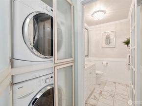 1207 S 308th Street 41, Federal Way WA 98003