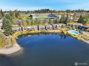 1207 S 308th Street 41, Federal Way WA 98003