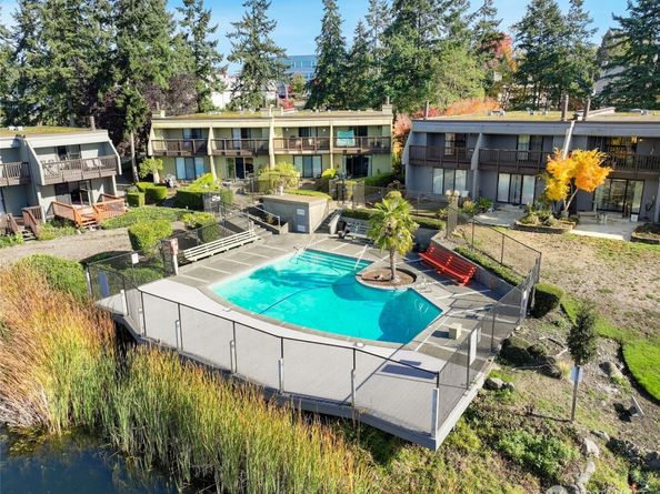 1207 S 308th Street 41, Federal Way WA 98003