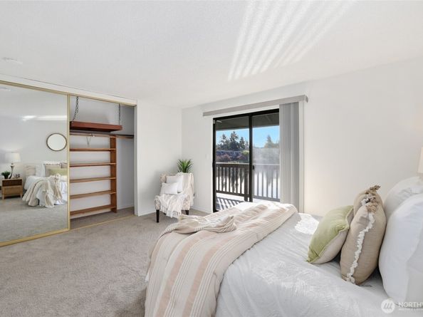 1207 S 308th Street 41, Federal Way WA 98003